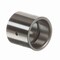 Mcgill Mi Series 500, Radial Needle Roller Bearing, No MI14N MI14N - alternate 5